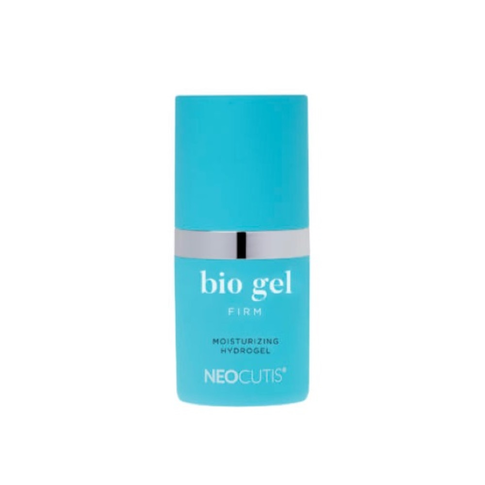 Bio Gel Firm 15ml